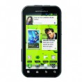 Smartphone Motorola Defy Plus MB526
