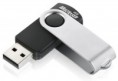 PENDRIVE MULTILASER 8GB - 4000 FOTOS
