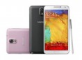 SAMSUNG GALAXY NOTE III